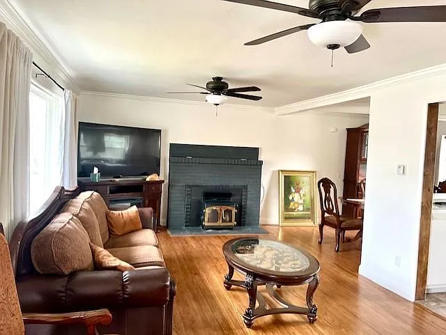 2 Mesa Dr — Photo 8