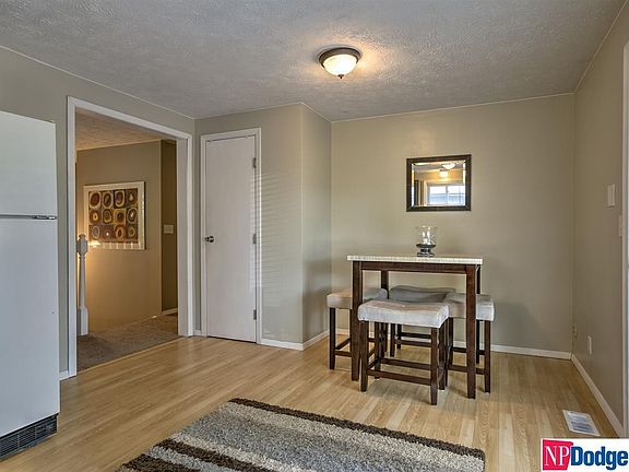 5th image of 6648 S 151st St