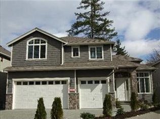 7917 NE 196th St, Kenmore, WA 98028