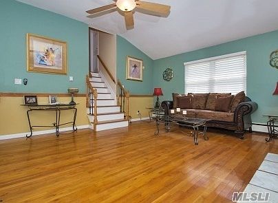5th image of 13720 156th St