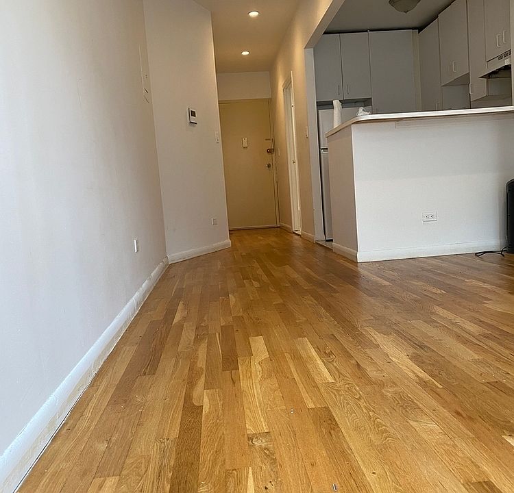 1st image of 244 E Houston St #4BM