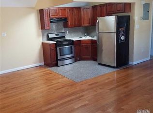 143-12 181st Street #FL 2ND, Springfield Gdns, NY 11413