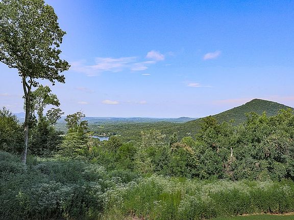 38th image of this home