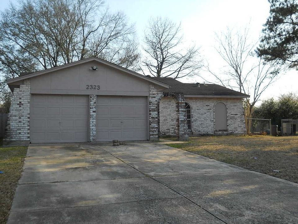 1st image of 2323 Winding Wood Ct