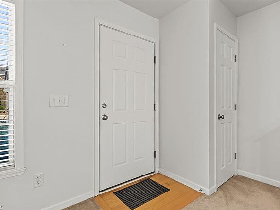 5th image of 493 Ansley Way