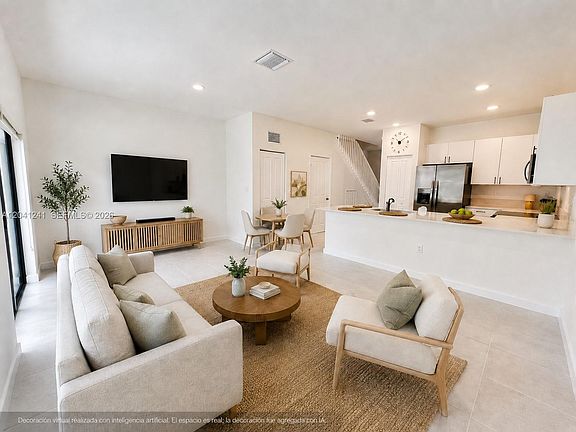 5th image of 13314 SW 286th Ter