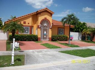 14198 NW 88th Pl, Miami Lakes, FL 33018