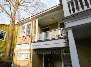 47 Ashe St #B, Charleston, SC 29403