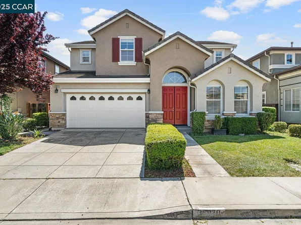 35970 Green St, Union City, CA 94587