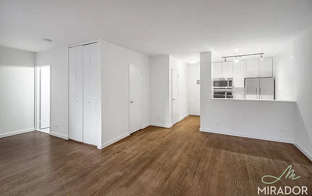 Rented by Mirador Real Estate | media 20