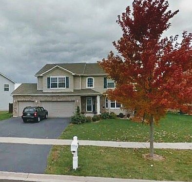 1st image of 728 Oakwood St