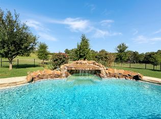 6509 Ladybank Ct W, Cleburne, TX 76033