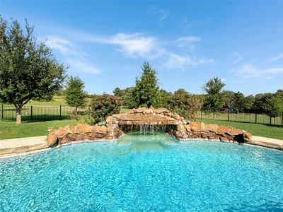 6509 Ladybank Ct W, Cleburne, TX, 76033