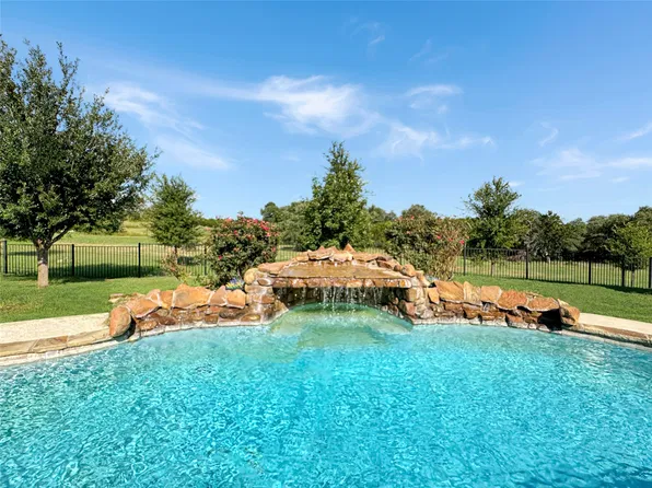 6509 Ladybank Ct W, Cleburne, TX 76033