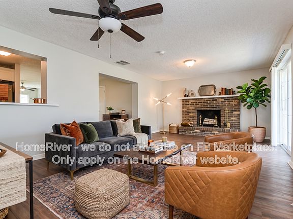 2nd image of 168 Dahlia Dr