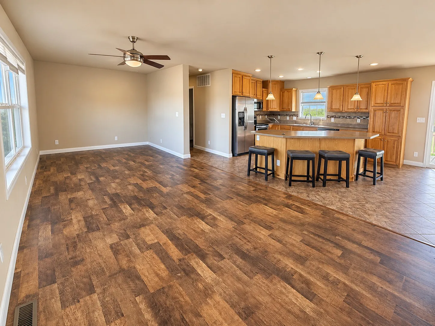106 Raven Way - 1 — Photo 4