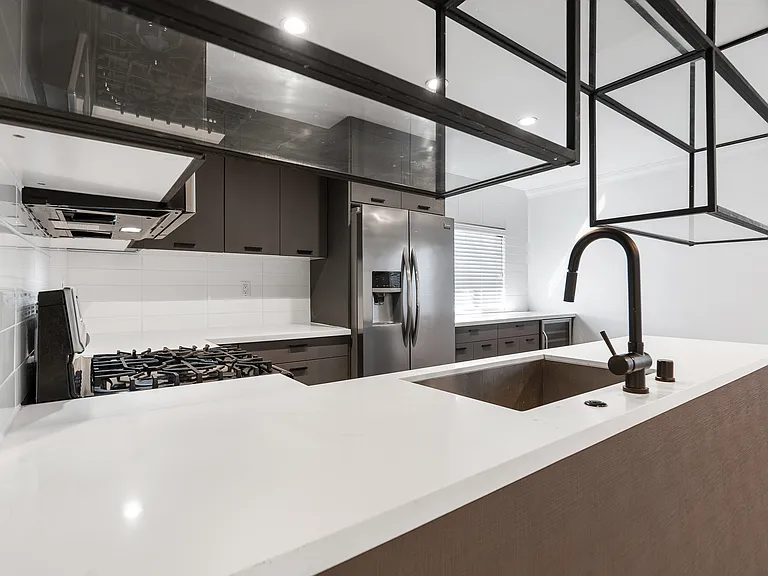 5941 Comey Ave #3A — Photo 4
