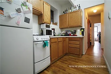 Rented by JM Preston Properties LLC