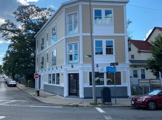 411 Adams St #3, Dorchester, MA 02122