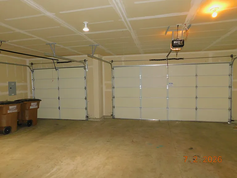 4039 Queen Anne Dr — Photo 13