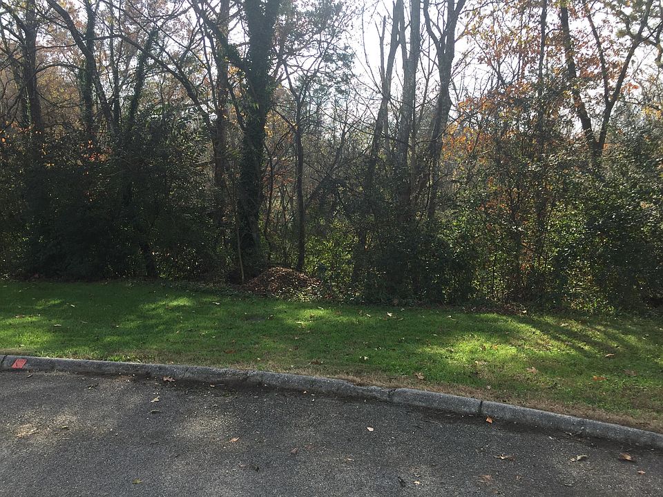 1st image of 4905 High Grove Ln