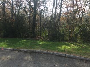 4905 High Grove Ln, Knoxville, TN 37918