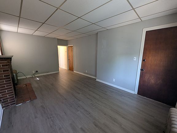 2nd image of 110 Haddon Ave #A
