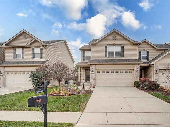 2nd image of 6814 Hampshire Ct