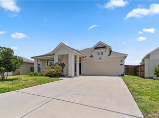 14212 Big Creek Rd, McAllen, TX 78504