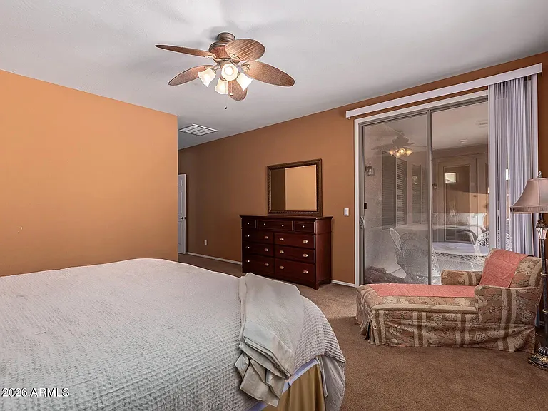 2310 W Spur Dr — Photo 7