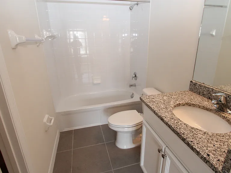 600 Northern Way #1307 — Photo 14