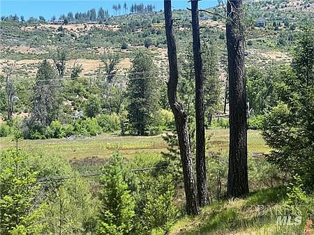 3rd image of 15675 Bottle Rock Road