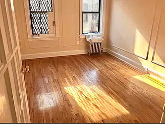 Rented by RealTegrity NY LLC
