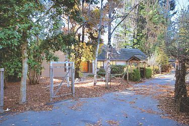 1st image of 84 Country Estates Dr