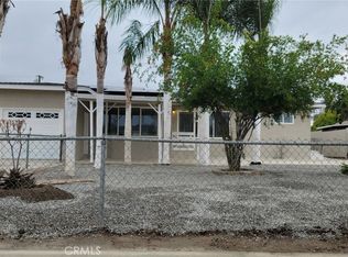880 S State St, Hemet, CA 92543
