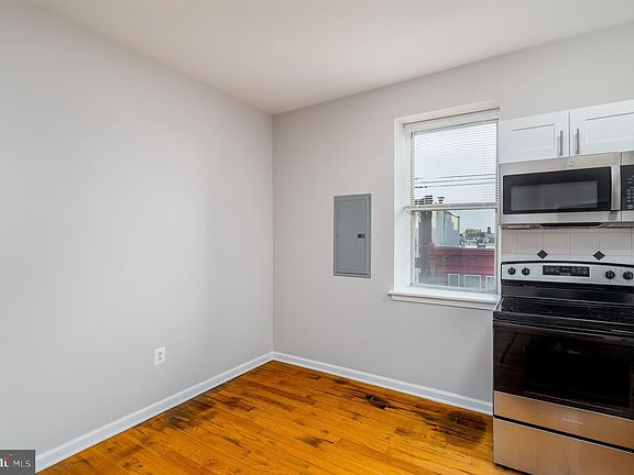 5th image of 1537 S 6th St #3R