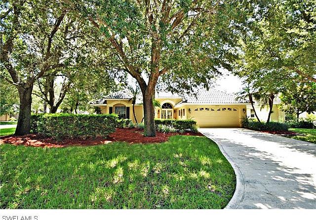 1st image of 12634 Shannondale Dr