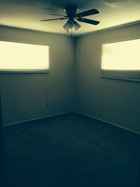 1st image of 8032 N 30th Dr