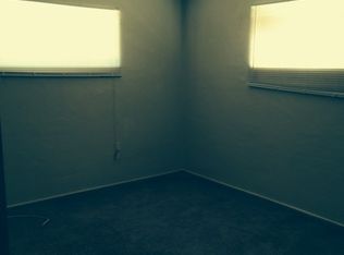 8032 N 30th Dr, Phoenix, AZ 85051