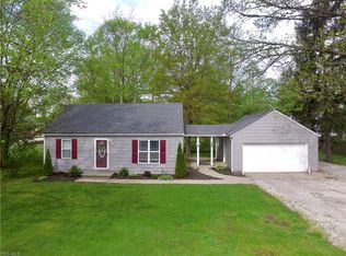 1014 Hadcock Rd, Brunswick, OH 44212