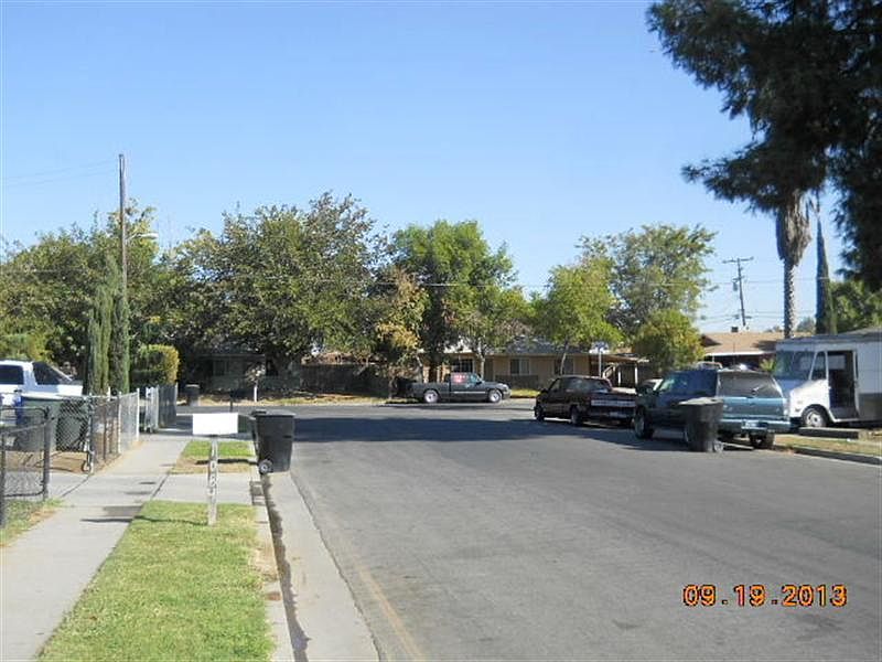 2nd image of 1094 Fran Dr