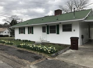 101 Upsal Rd LOT 76, Oak Ridge, TN 37830