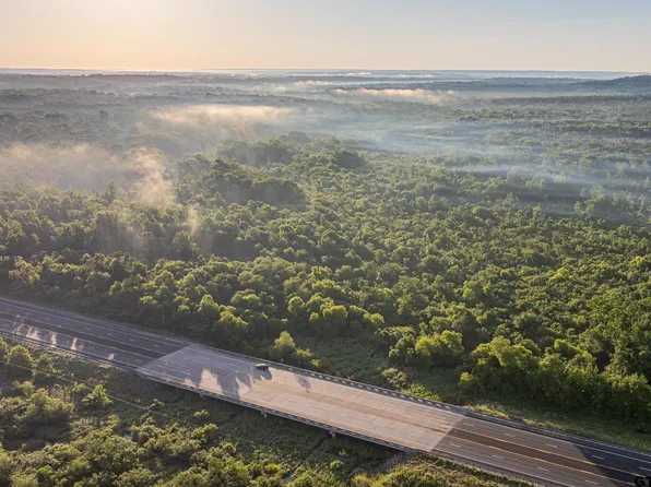 0 State Highway 155 Off, Frankston, TX 75763