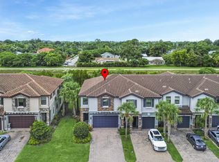 12894 Anthorne Ln N, Boynton Beach, FL 33436