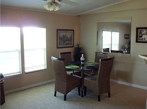 5th image of 2042 Thelma Dr