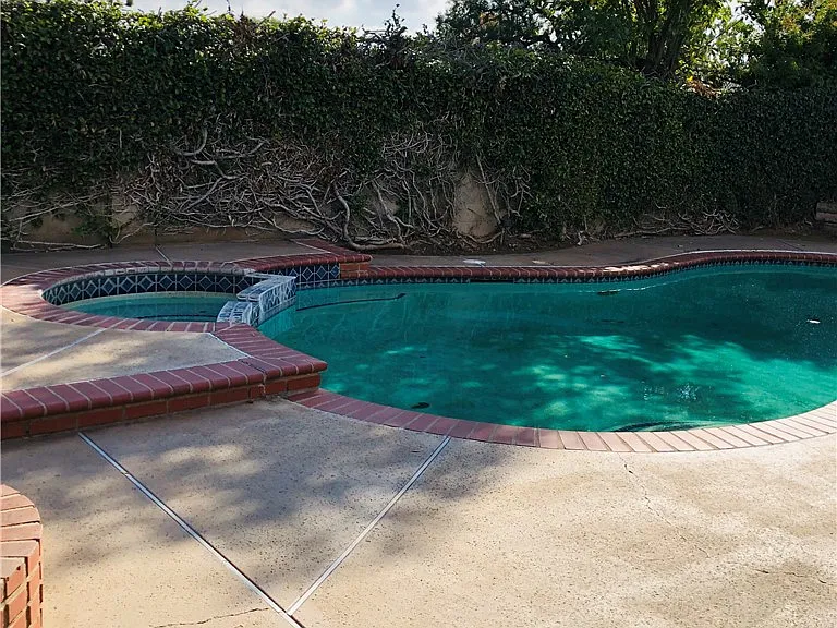 830 Cedarwood Dr — Photo 12