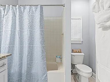 5th image of 11 S Wildflower Dr Unit 314