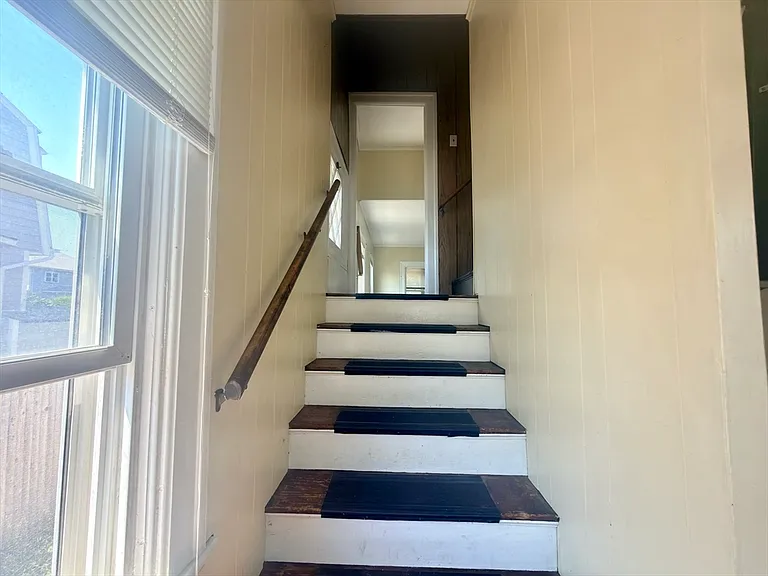 59 C St — Photo 18
