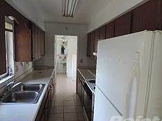 4th image of 3038 Jennings Dr