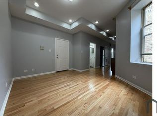 2944 W Lexington St APT 2E, Chicago, IL 60612
